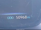 Toyota Corolla Se JTNK4RBE1K3053670 снимка