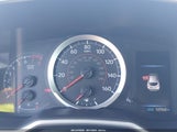 Toyota Corolla Se JTNK4RBE1K3053670 снимка