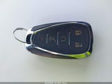 Chevrolet Blazer Awd 2Lt 3GNKBHRS7LS687021 снимка