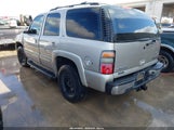 Chevrolet Tahoe Lt 1GNEC13T55R216168 fotografie
