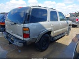 Chevrolet Tahoe Lt 1GNEC13T55R216168 fotografie