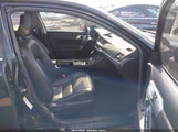 Lexus Ct 200H Premium JTHKD5BH2C2104140 photo
