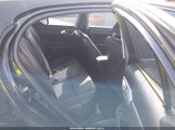 Lexus Ct 200H Premium JTHKD5BH2C2104140 снимка