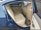 Nissan Sentra 2.0 S 3N1AB6AP3CL606187 снимка