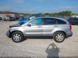 Honda Cr-V Ex-L JHLRE48747C051370 fotografie