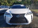 Lexus Ux 250H Premium JTHP6JBH0P2132596 fotografie