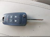 Buick Cascada Premium W04WT3N57GG109171 снимка