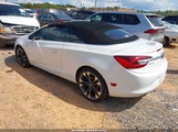 Buick Cascada Premium W04WT3N57GG109171 photo