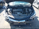 Chevrolet Cruze Ls 1G1BC5SM5K7147091 снимка