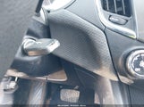 Chevrolet Cruze Ls 1G1BC5SM5K7147091 снимка
