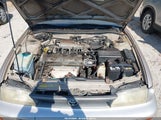 Toyota Corolla Dx JT2AE09V9R0059882 снимка