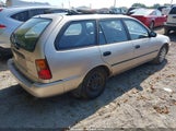 Toyota Corolla Dx JT2AE09V9R0059882 снимка