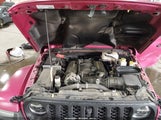 Jeep Wrangler Unlimited Rubicon 392 4X4 1C4JJXSJ9NW101235 photo