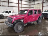 Jeep Wrangler Unlimited Rubicon 392 4X4 1C4JJXSJ9NW101235 снимка