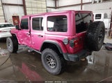 Jeep Wrangler Unlimited Rubicon 392 4X4 1C4JJXSJ9NW101235 снимка