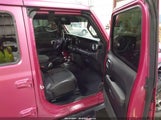 Jeep Wrangler Unlimited Rubicon 392 4X4 1C4JJXSJ9NW101235 photo