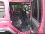 Jeep Wrangler Unlimited Rubicon 392 4X4 1C4JJXSJ9NW101235 photo