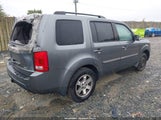 Honda Pilot Touring 5FNYF4H92BB035672 photo