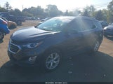 Chevrolet Equinox Lt 2GNAXTEX3J6266605 снимка