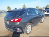 Chevrolet Equinox Lt 2GNAXTEX3J6266605 снимка