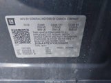 Chevrolet Equinox Lt 2GNAXTEX3J6266605 снимка