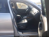 Audi Q5 2.0T Premium WA1LFAFP2EA005332 снимка