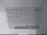 Audi Q5 2.0T Premium WA1LFAFP2EA005332 снимка