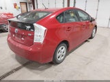 Toyota Prius Iii JTDKN3DU4A0055531 снимка