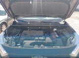 Toyota Rav4 Le 2T3F1RFV4PC378411 снимка