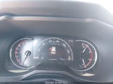 Toyota Rav4 Le 2T3F1RFV4PC378411 снимка