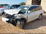 Toyota Highlander Limited 5TDYK3EH2AS010668 снимка