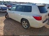 Toyota Highlander Limited 5TDYK3EH2AS010668 снимка