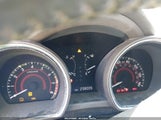 Toyota Highlander Limited 5TDYK3EH2AS010668 снимка