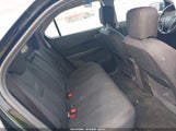 Chevrolet Equinox Ls 2GNFLEEK2F6354988 снимка