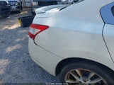 Nissan Maxima 3.5 S 1N4AA5AP8BC829769 снимка