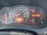 Nissan Maxima 3.5 S 1N4AA5AP8BC829769 снимка