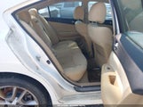 Nissan Maxima 3.5 S 1N4AA5AP8BC829769 снимка