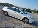 Toyota Avalon Hybrid Limited 4T1BD1EB1FU041456 снимка