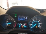 Ford Escape Se 1FMCU9G97EUA37018 снимка