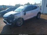 Buick Encore Gx Fwd Essence KL4MMFSL6NB129012 photo