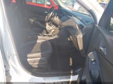 Buick Encore Gx Fwd Essence KL4MMFSL6NB129012 fotografie
