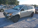 Toyota Rav4 Base V6 JTMZK33V076005930 снимка