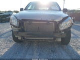 Toyota Rav4 Base V6 JTMZK33V076005930 снимка