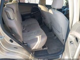 Toyota Rav4 Base V6 JTMZK33V076005930 снимка