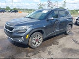 Kia Seltos Sx Turbo KNDETCA25N7255871 photo