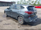 Kia Seltos Sx Turbo KNDETCA25N7255871 photo