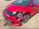 Honda Fit Ex-L JHMGK5H82HS002654 снимка