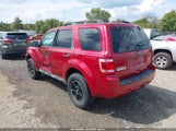 Ford Escape Xlt 1FMCU9D73CKA78371 снимка