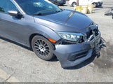 Honda Civic Lx-P 2HGFC4B02JH305620 снимка