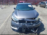 Honda Civic Lx-P 2HGFC4B02JH305620 fotografie
